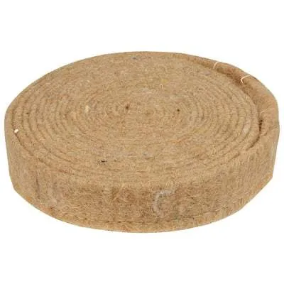 28mm Pipe Lagging - All Sizes