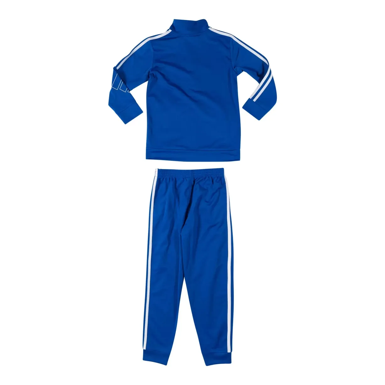 Adidas Adicolor SST Track Suit - Kids'