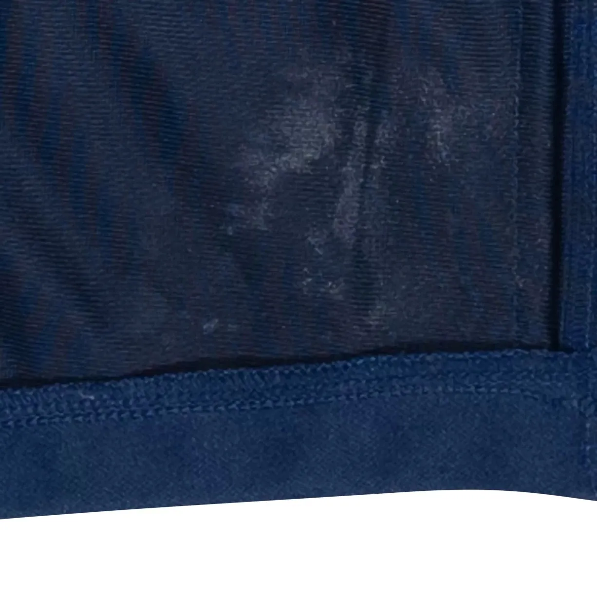 Adidas Tiro 21 Track Jacket