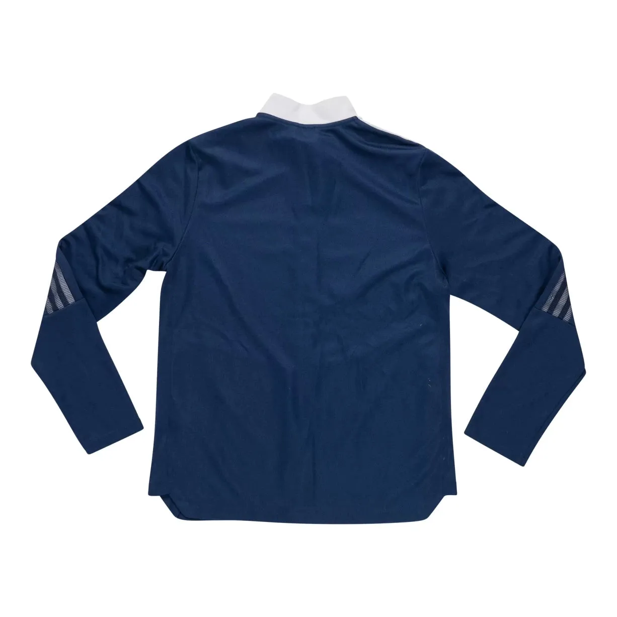 Adidas Tiro 21 Track Jacket
