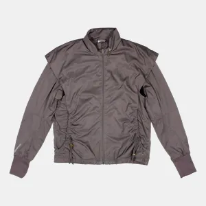 Adidas Track Jacket