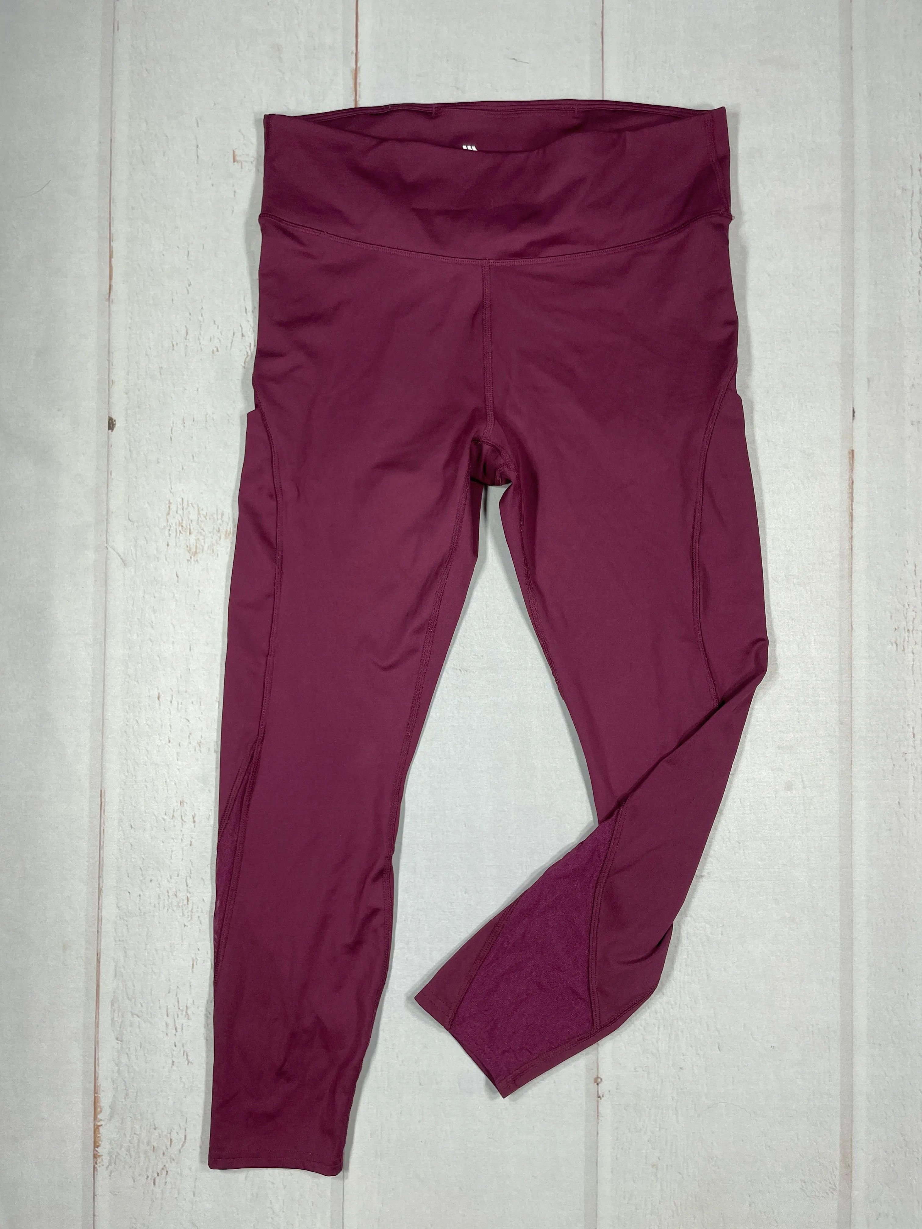 All in Motion Legging size Large
