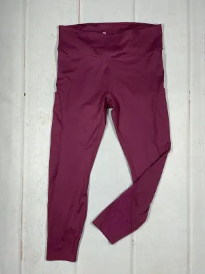 All in Motion Legging size Large