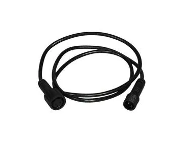 American Lighting TL-2JUMP68-10