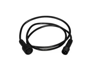 American Lighting TL-2JUMP68-10