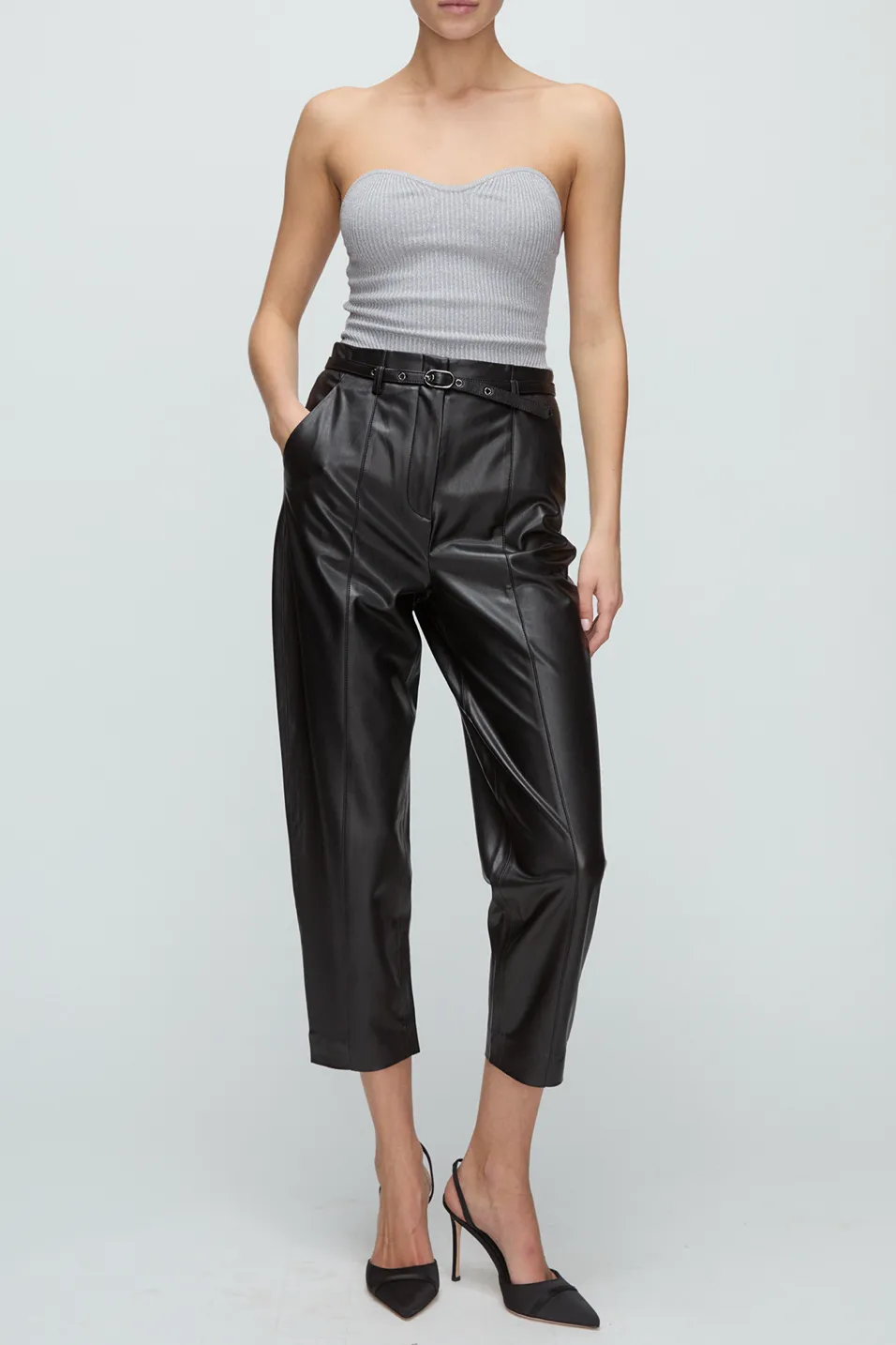 Analise Pant