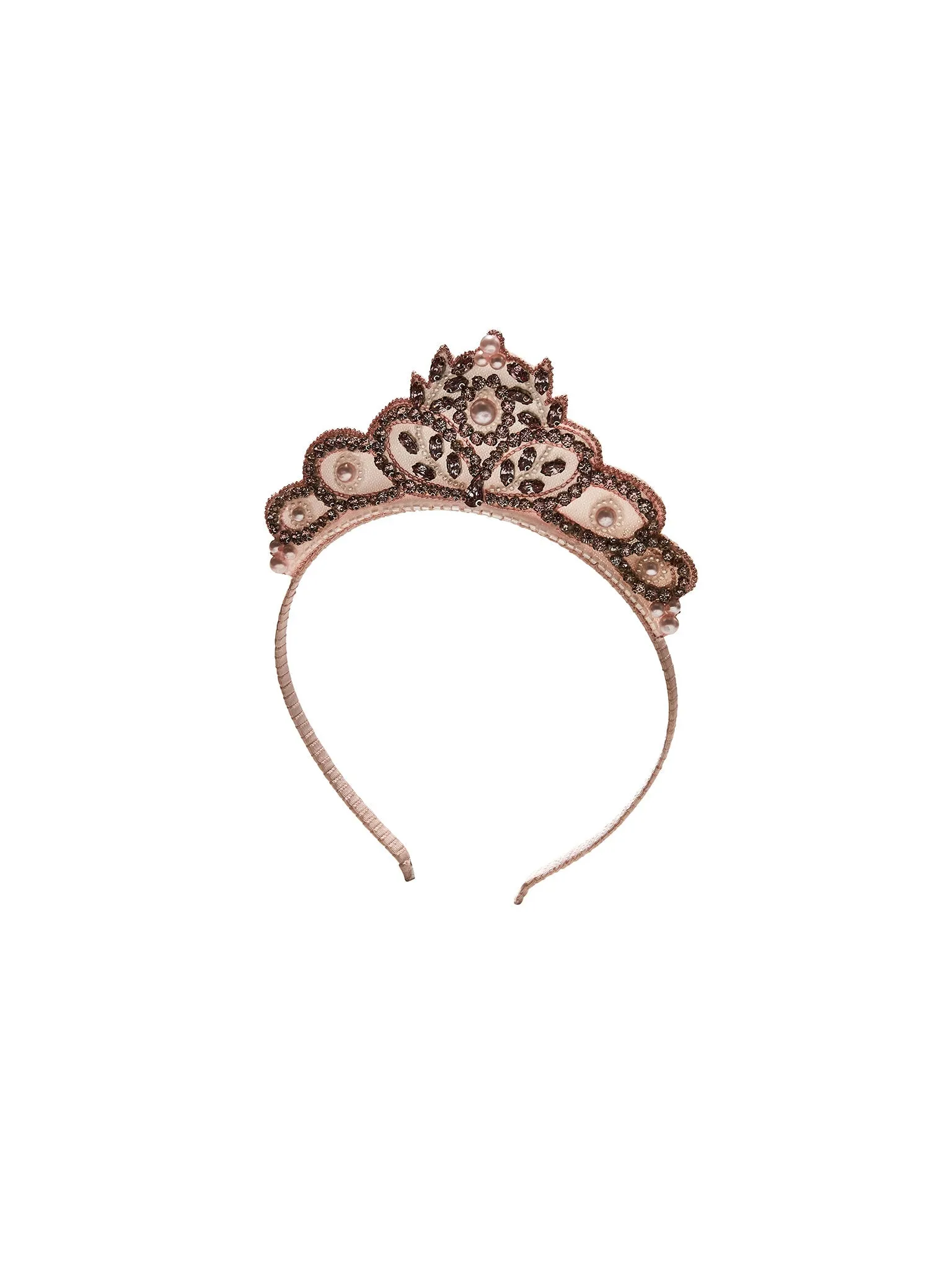 Ballerina Princess Gift Set