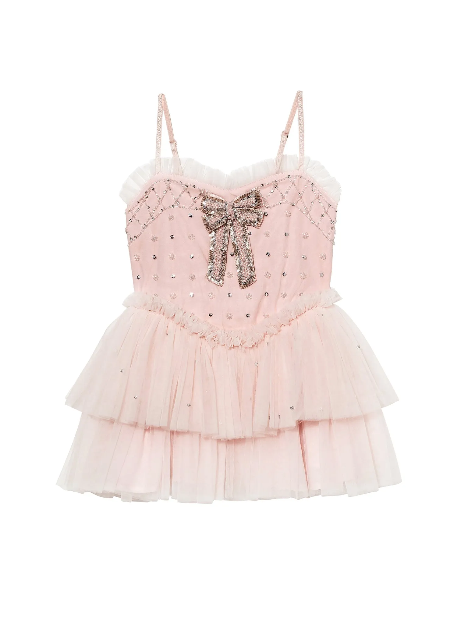 Ballerina Princess Gift Set