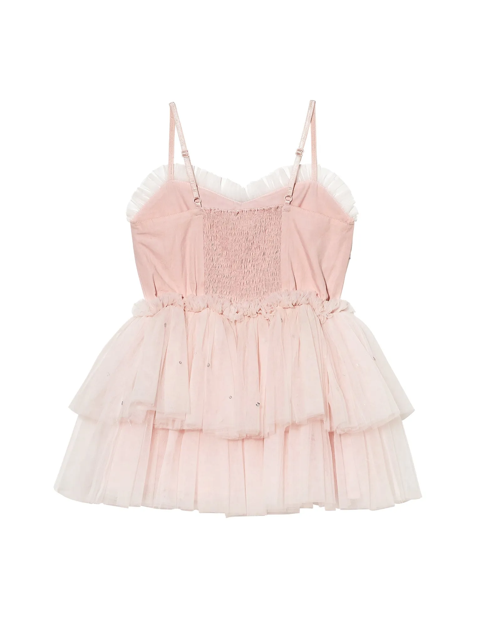 Ballerina Princess Gift Set