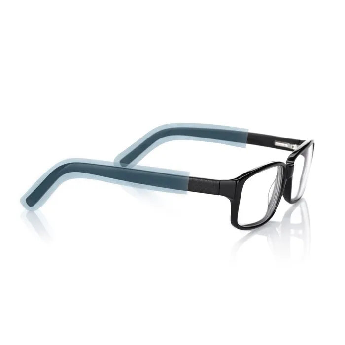Beautopia Glasses Protector Sleeves - 200pk