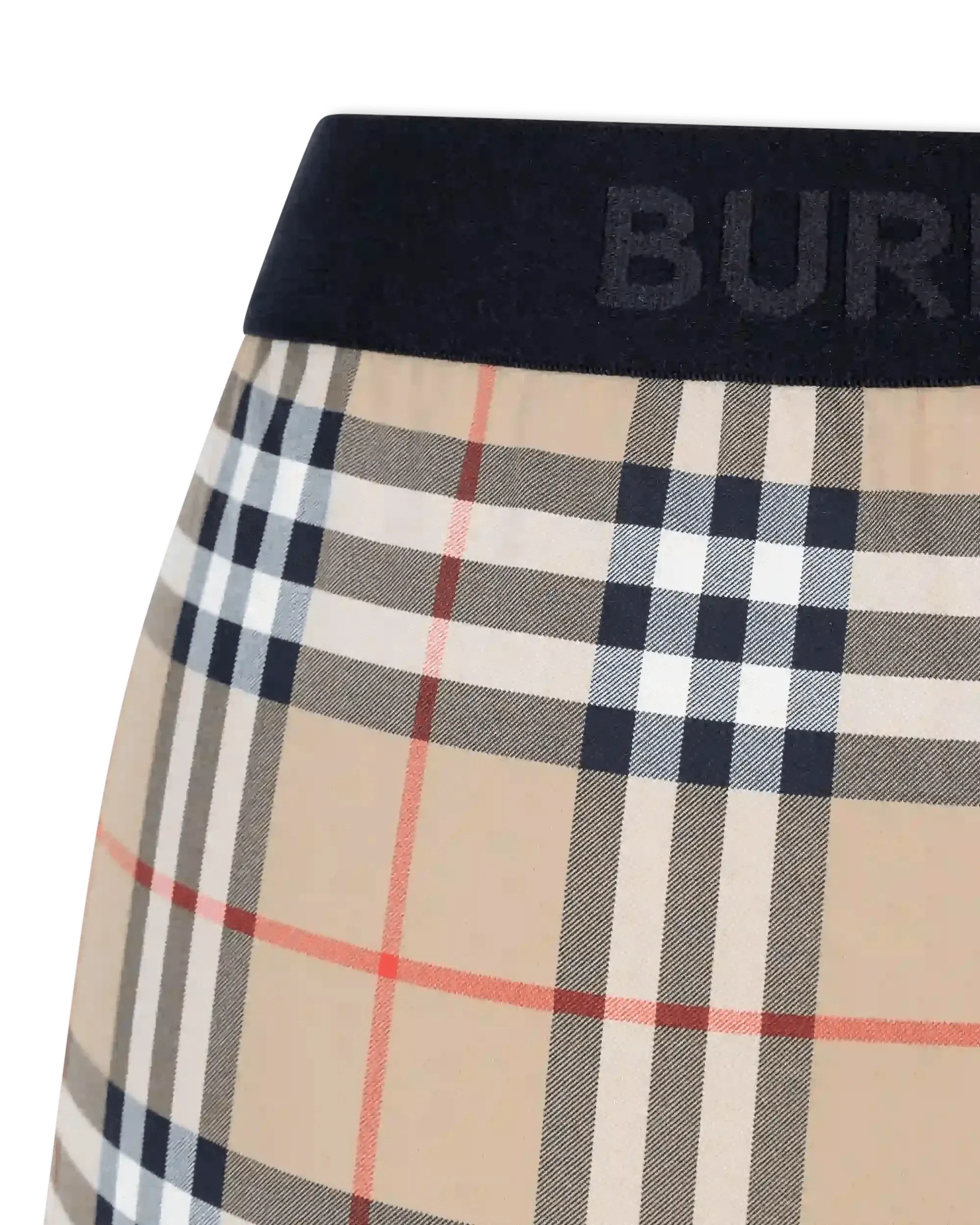 Belvoir Athleisure Leggings