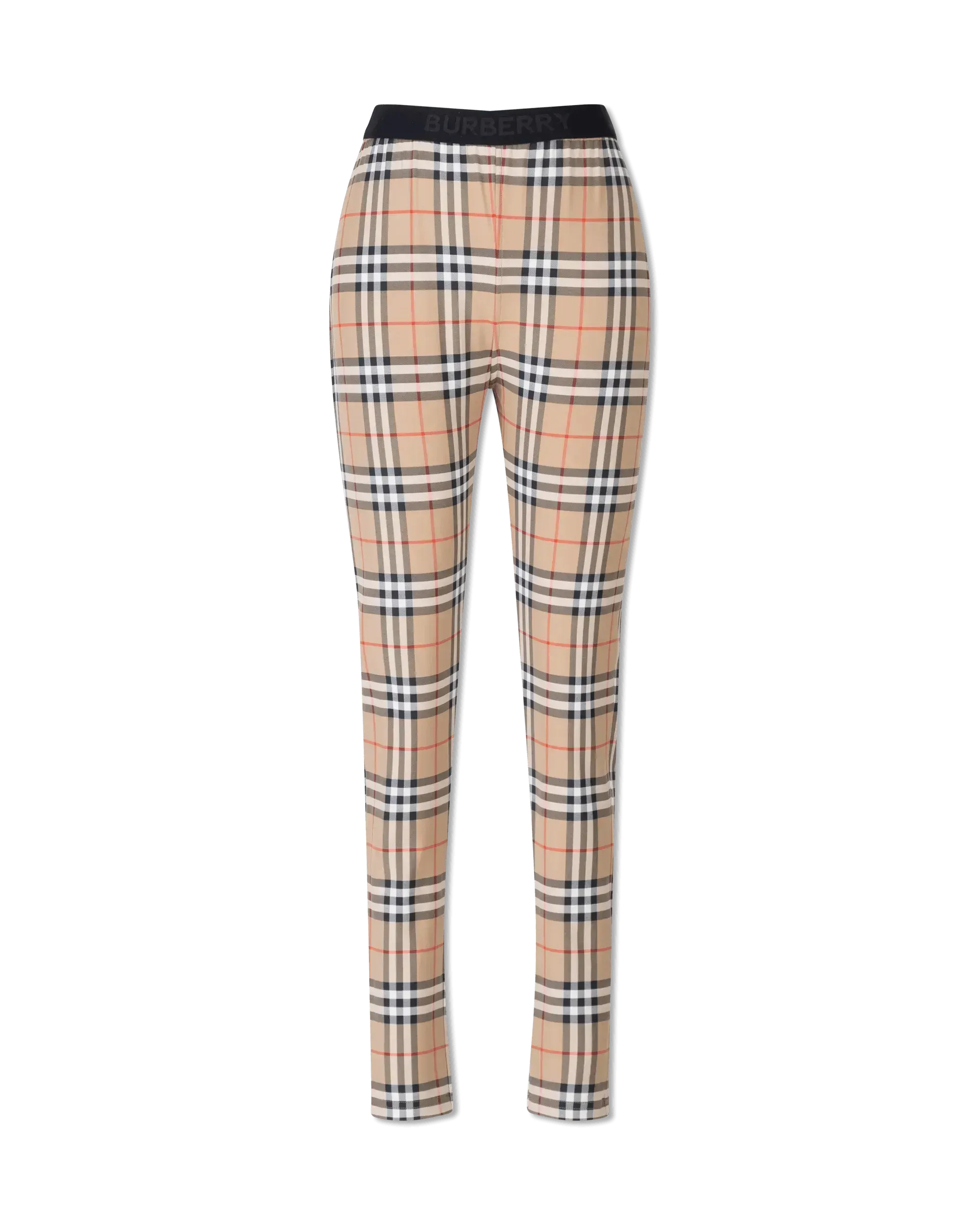 Belvoir Athleisure Leggings
