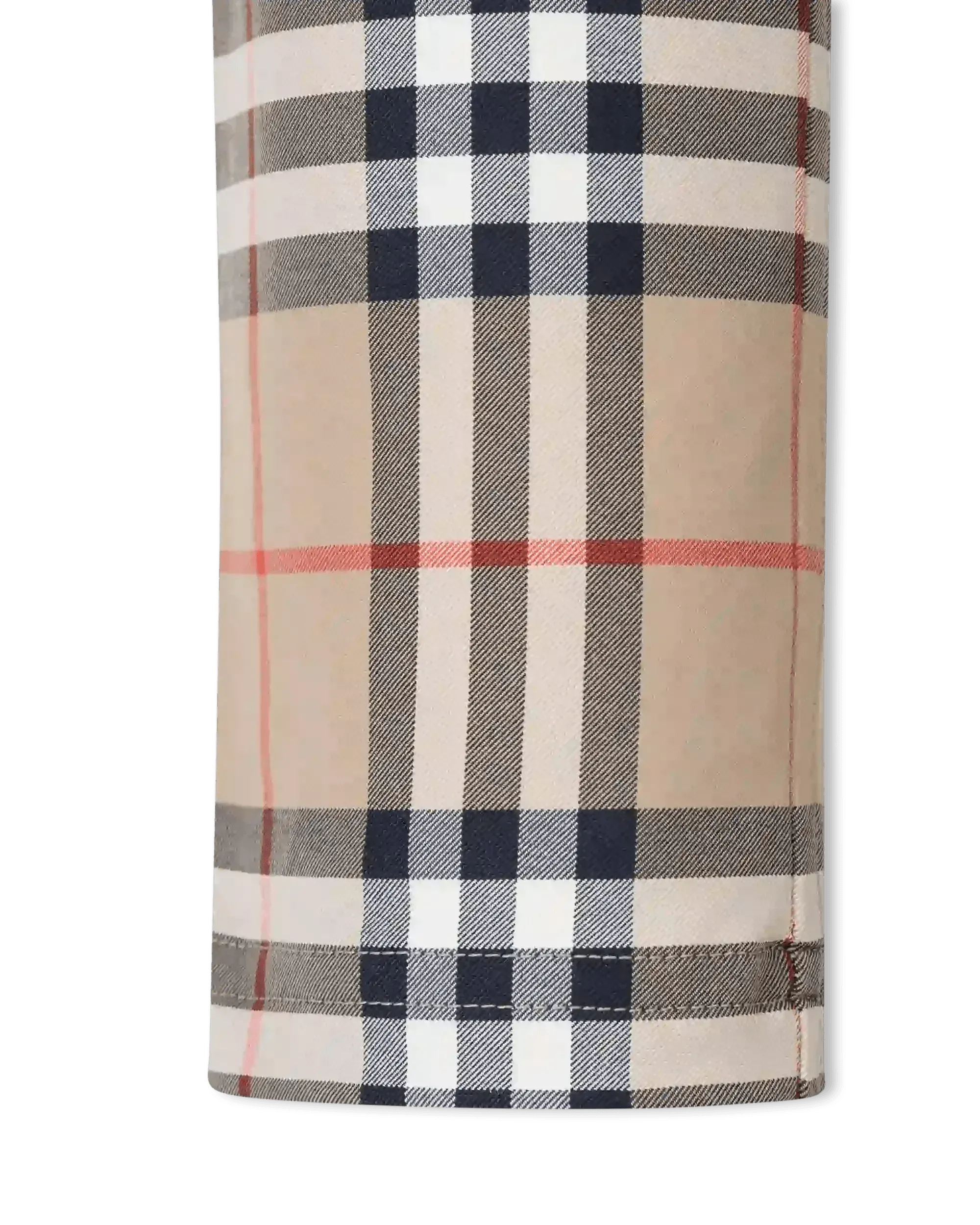 Belvoir Athleisure Leggings