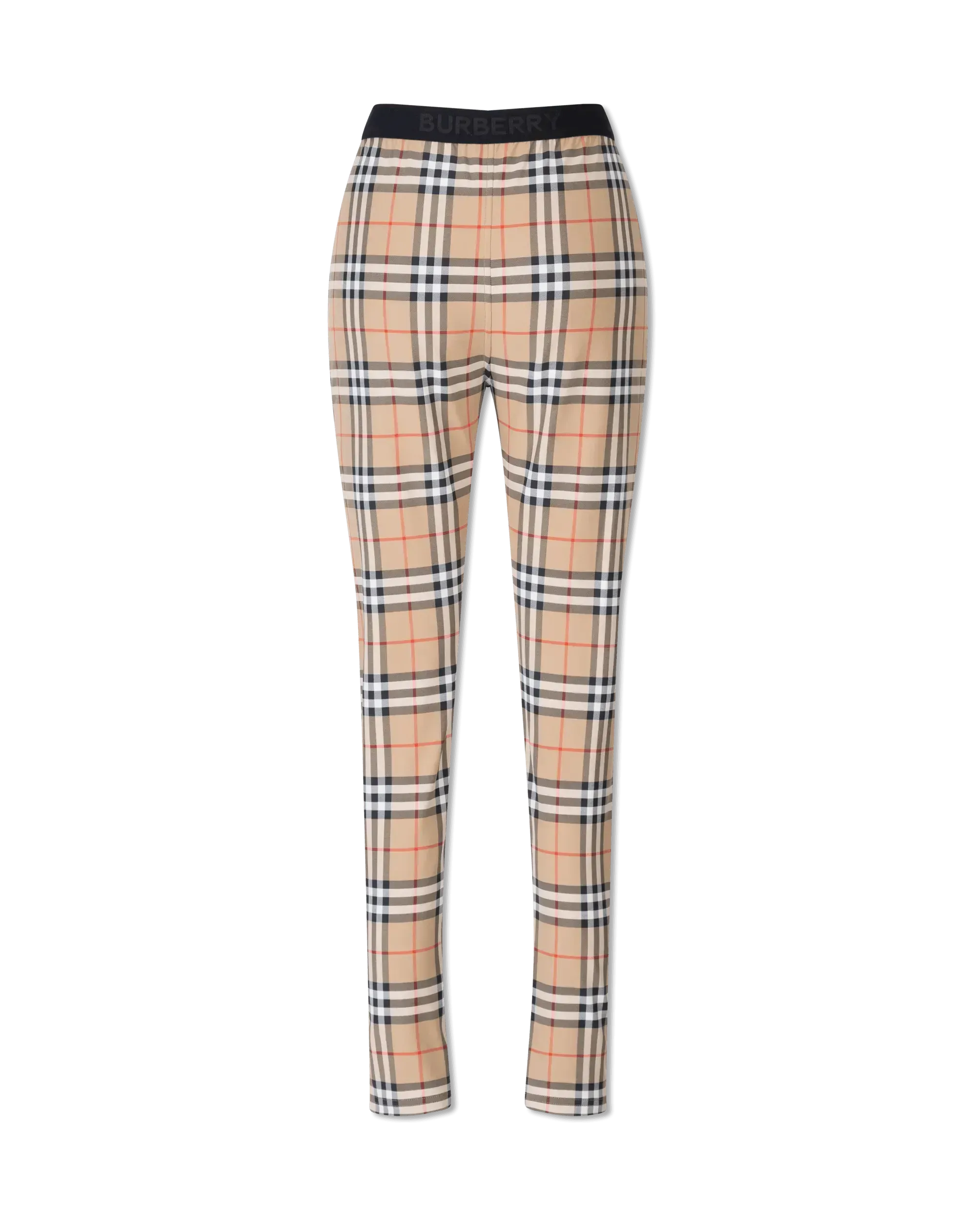 Belvoir Athleisure Leggings