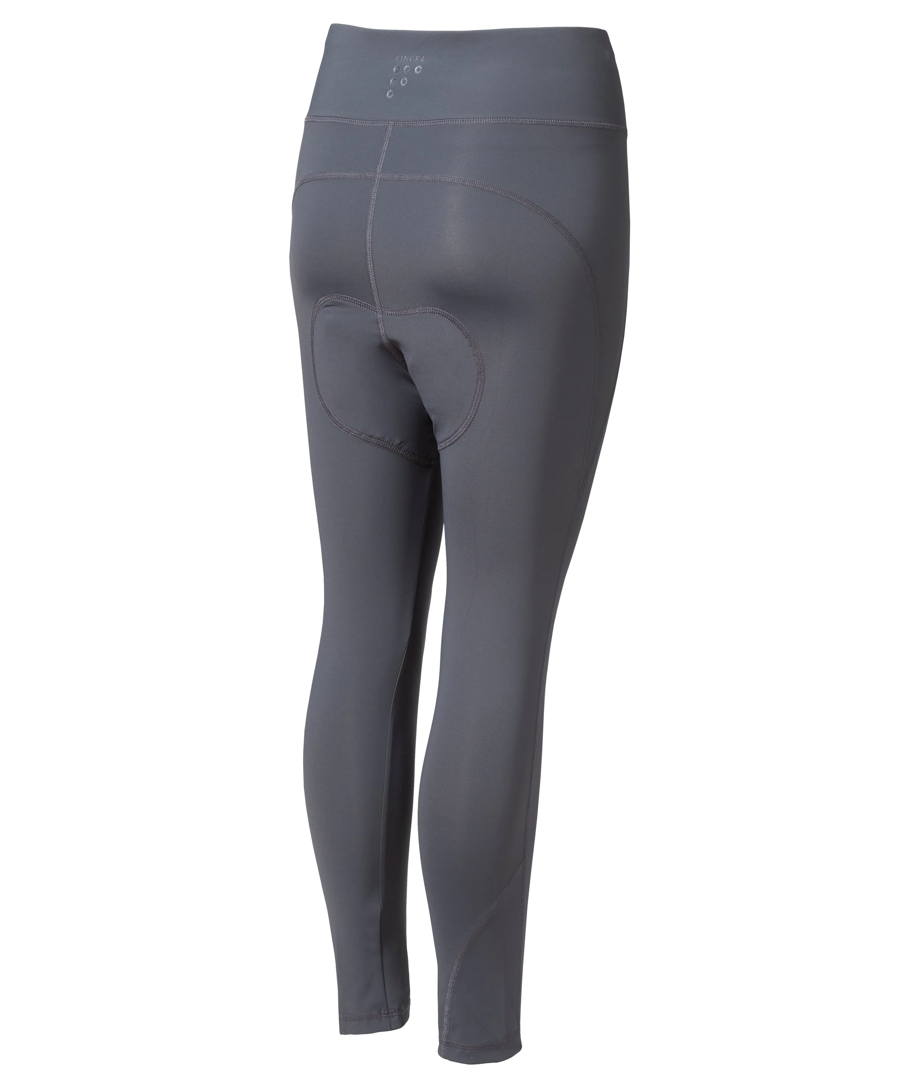 Beryl Padded Cycling Tights