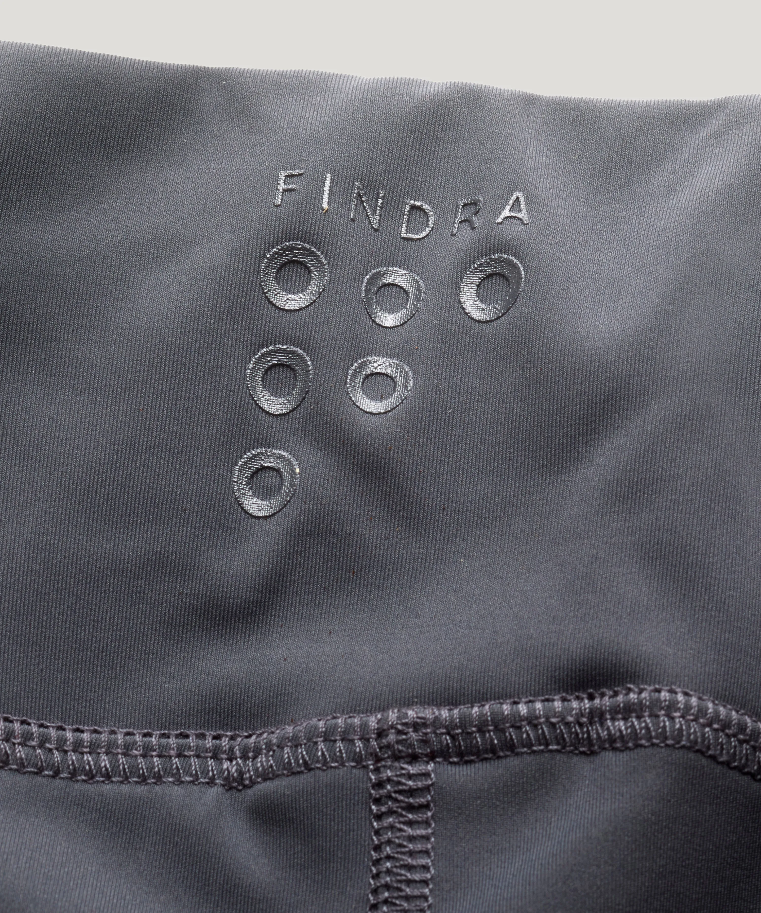 Beryl Padded Cycling Tights