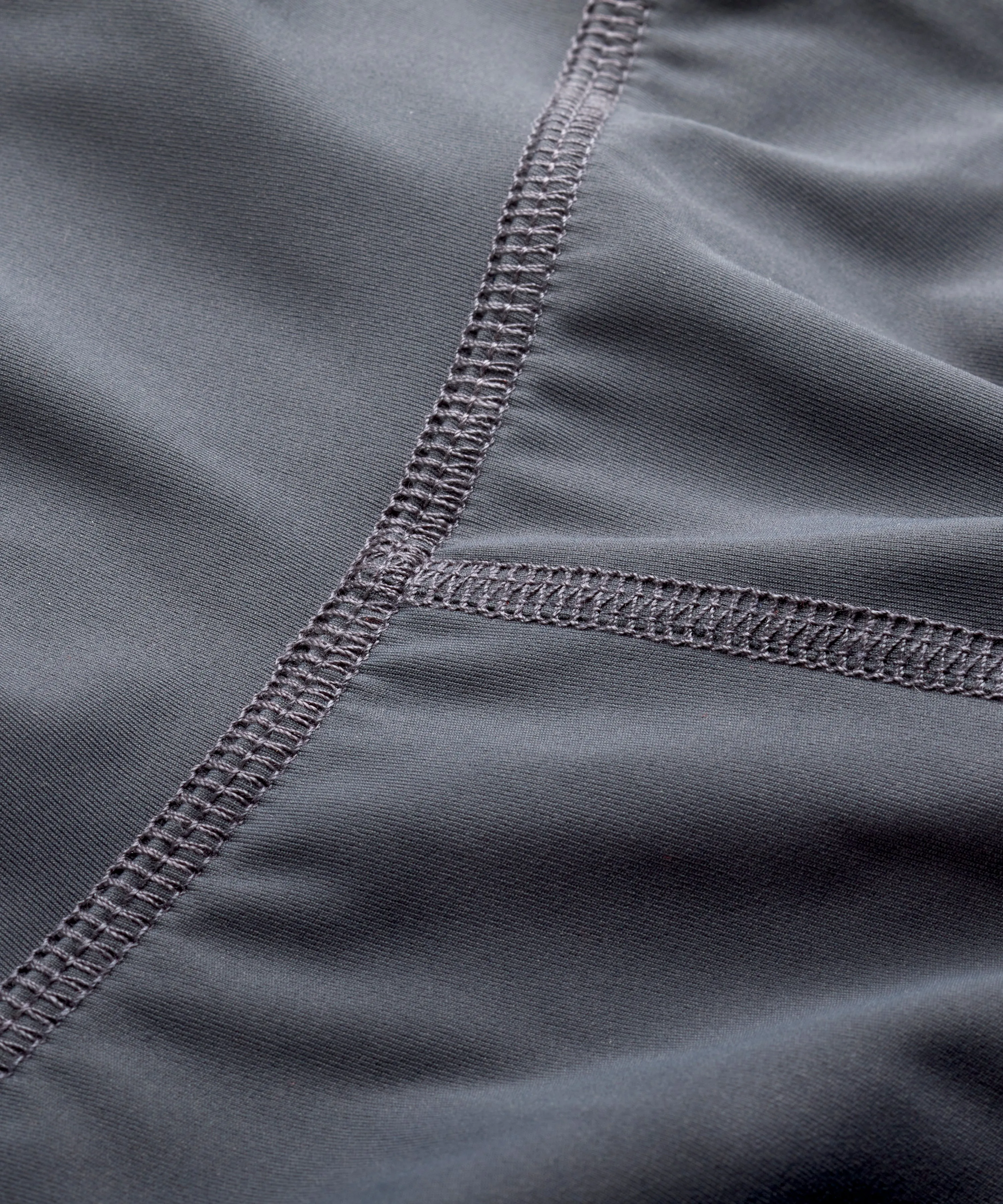 Beryl Padded Cycling Tights