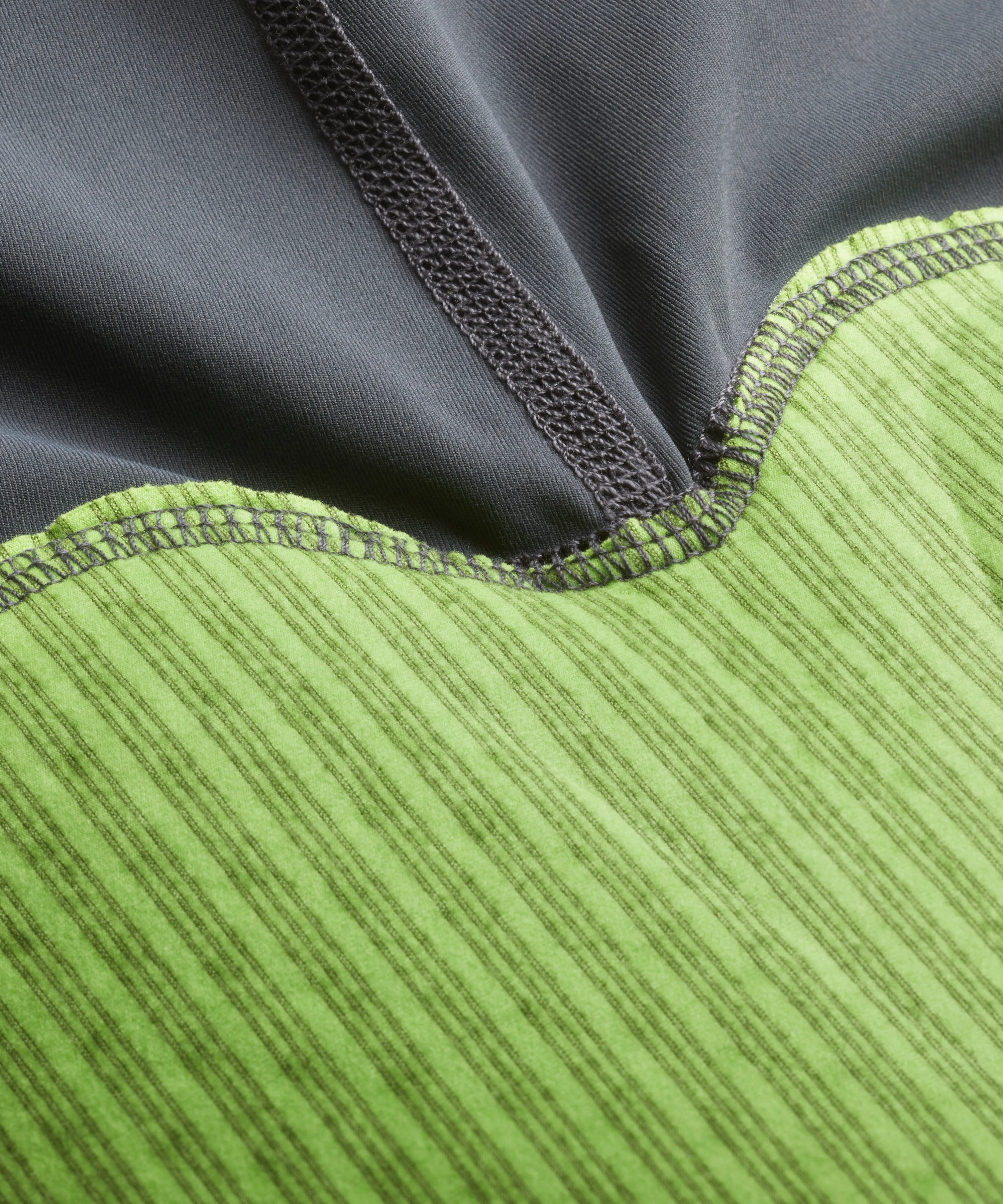 Beryl Padded Cycling Tights