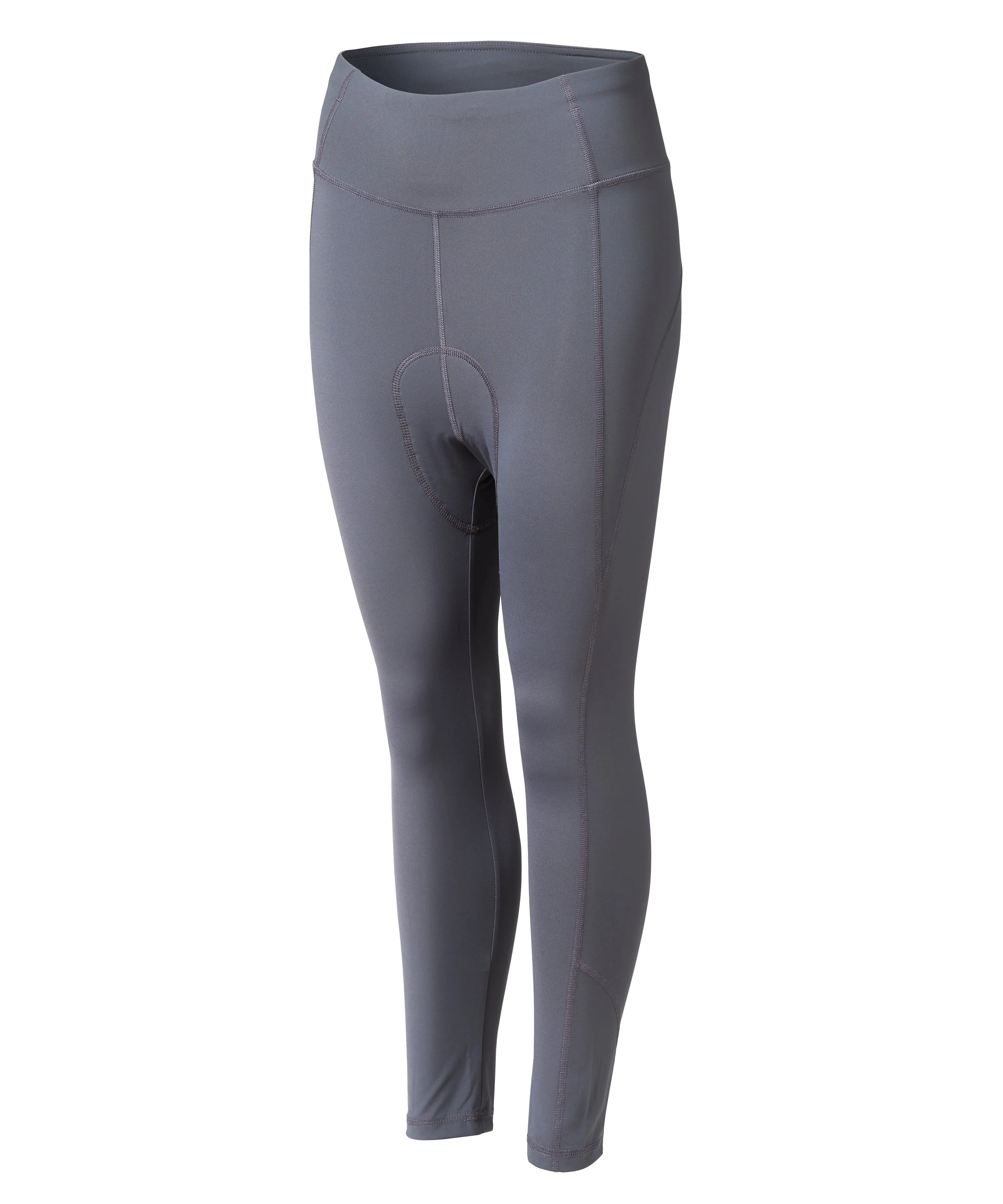 Beryl Padded Cycling Tights