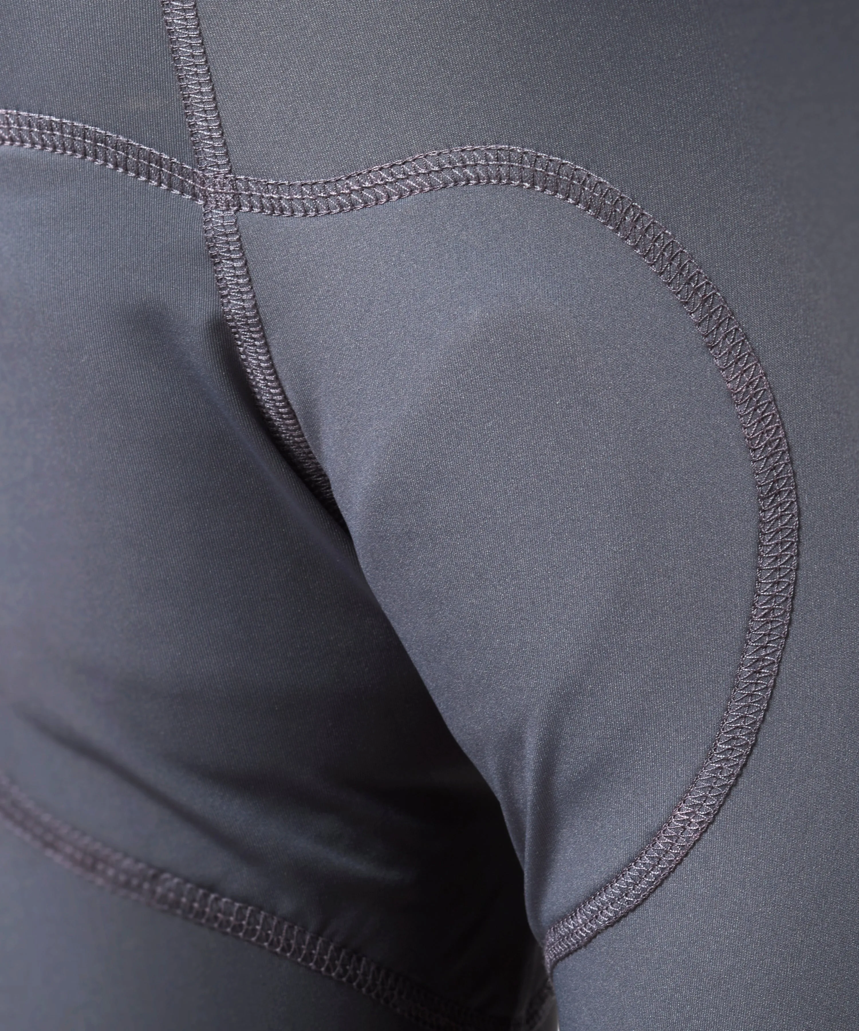 Beryl Padded Cycling Tights