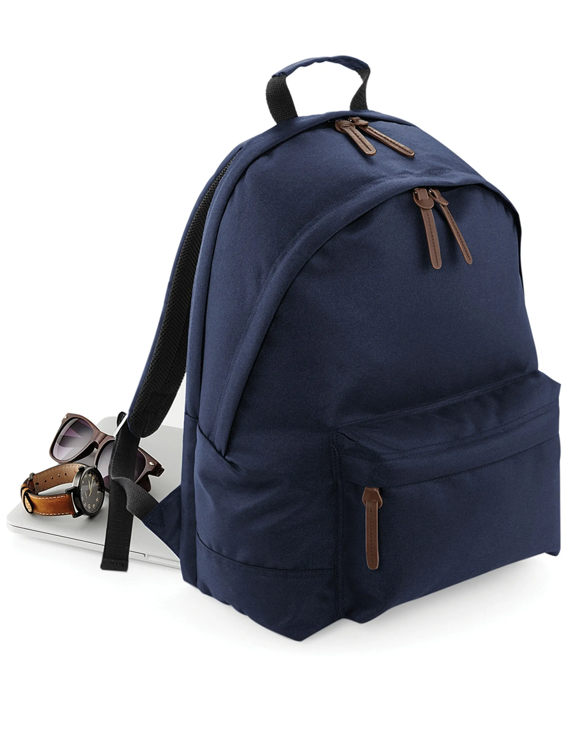 BG265 Bagbase Campus Laptop Backpack