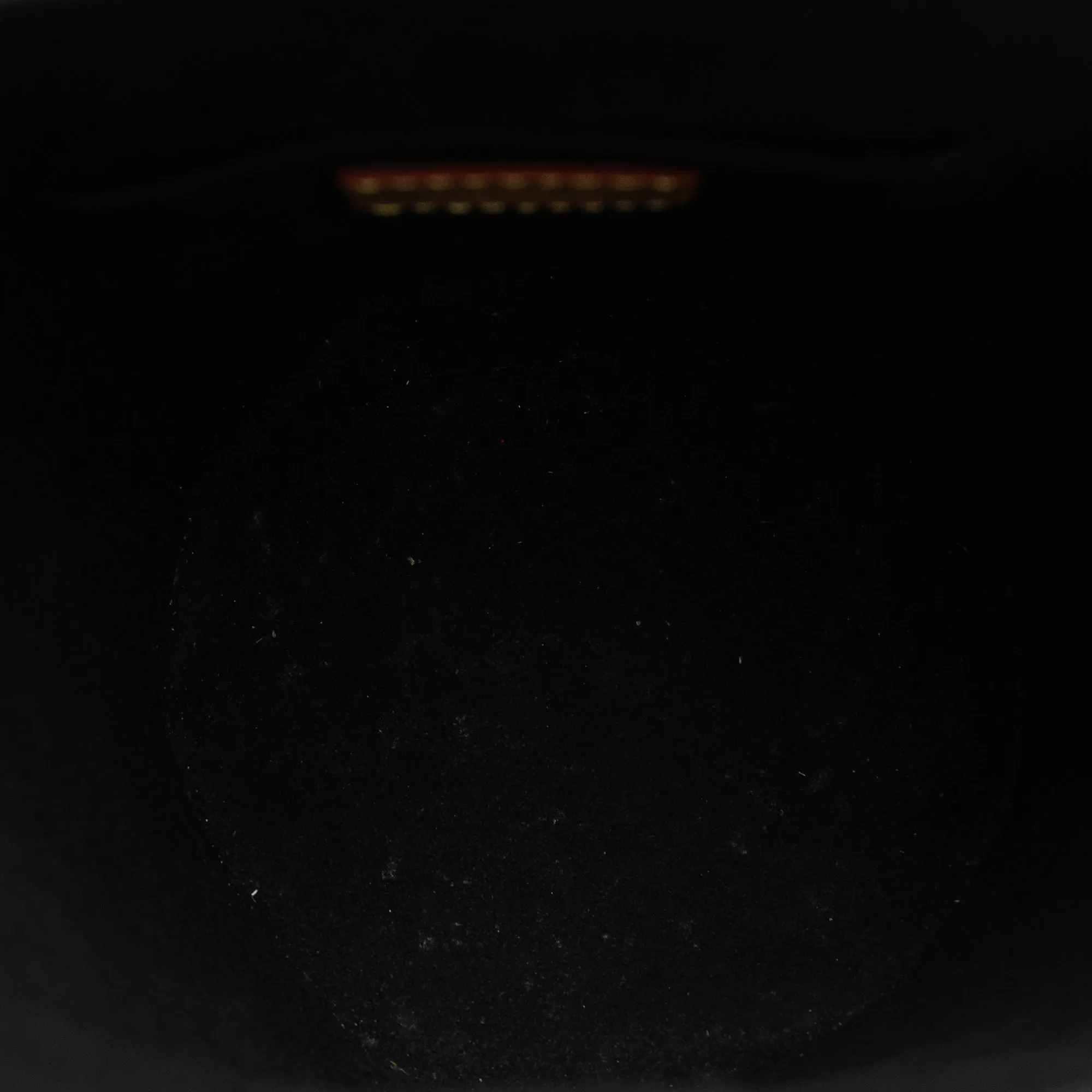 Brown Louis Vuitton Monogram Duffle Bucket Bag