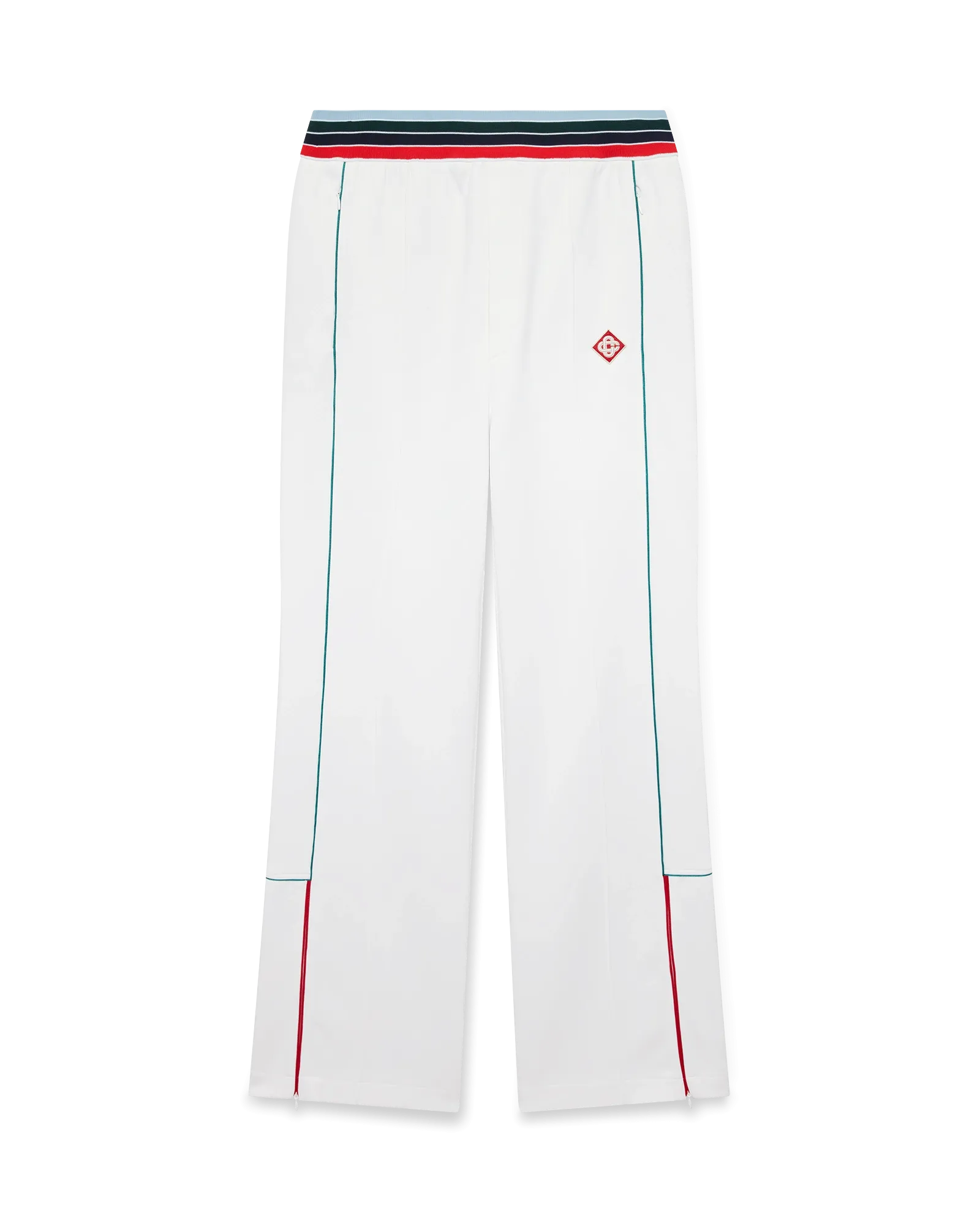 Casa Way Sports Track Pants