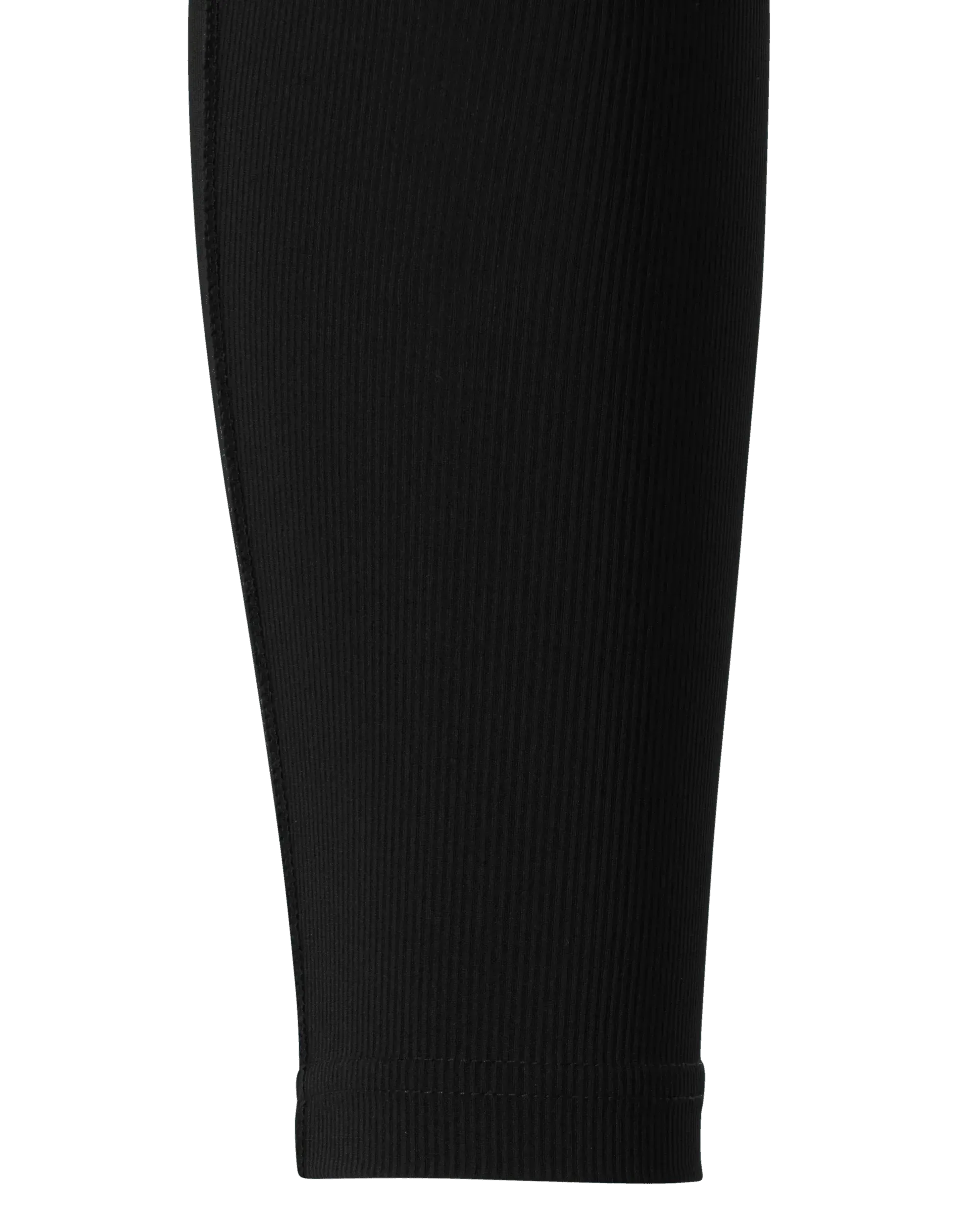 Classic Logo Leggings