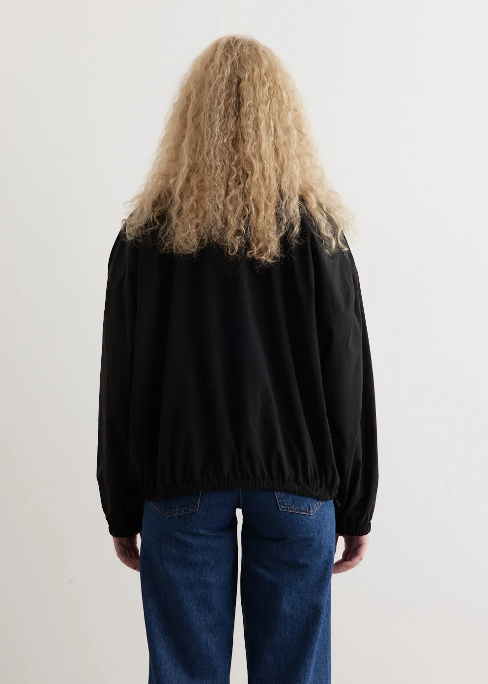 Coaches Track Jacket