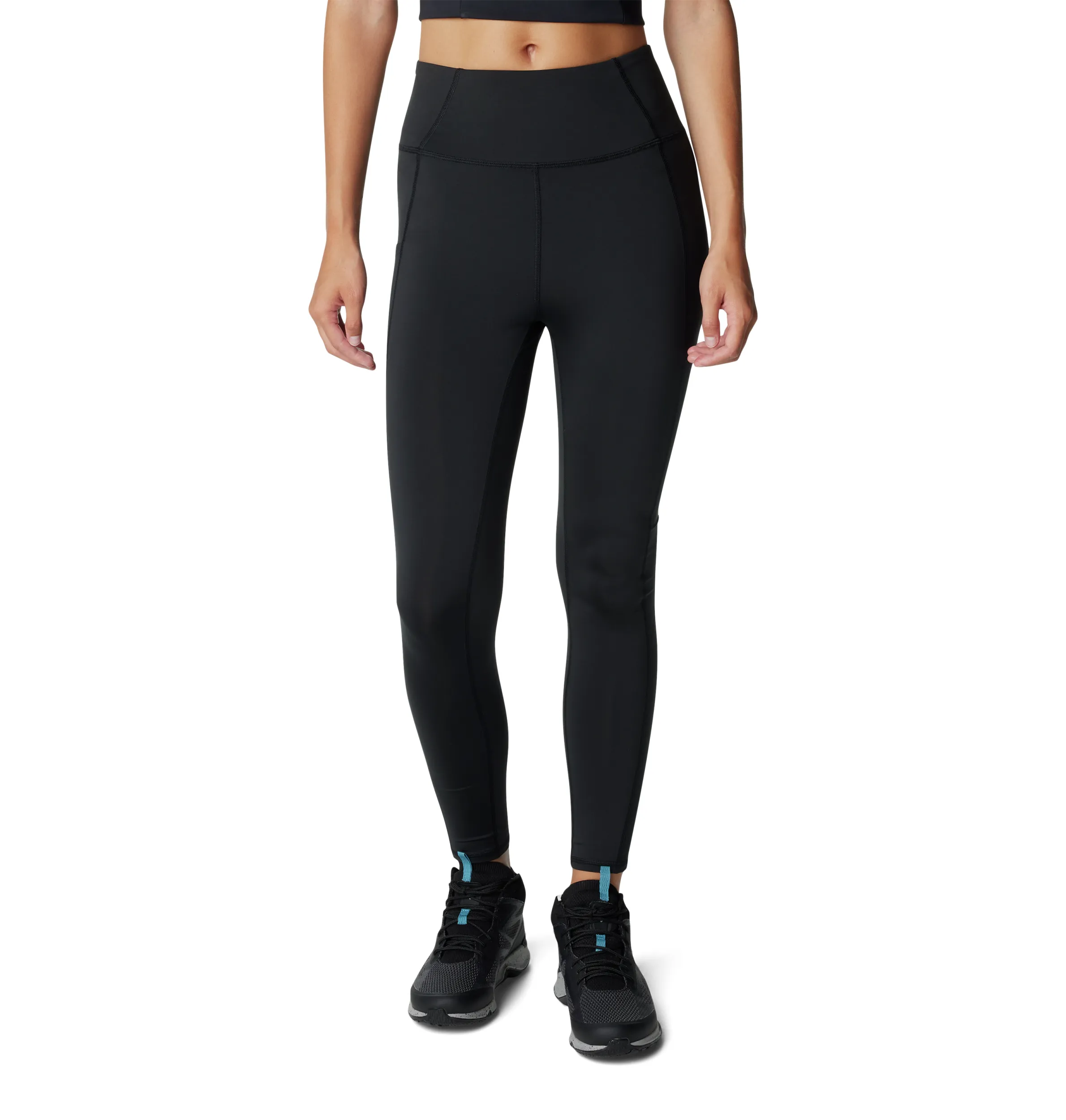 COLUMBIA Boundless Trek Legging