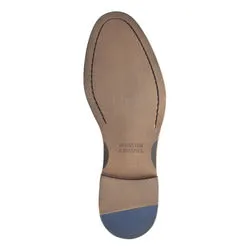 Conard Tan Italian Calfskin Johnston & Murphy
