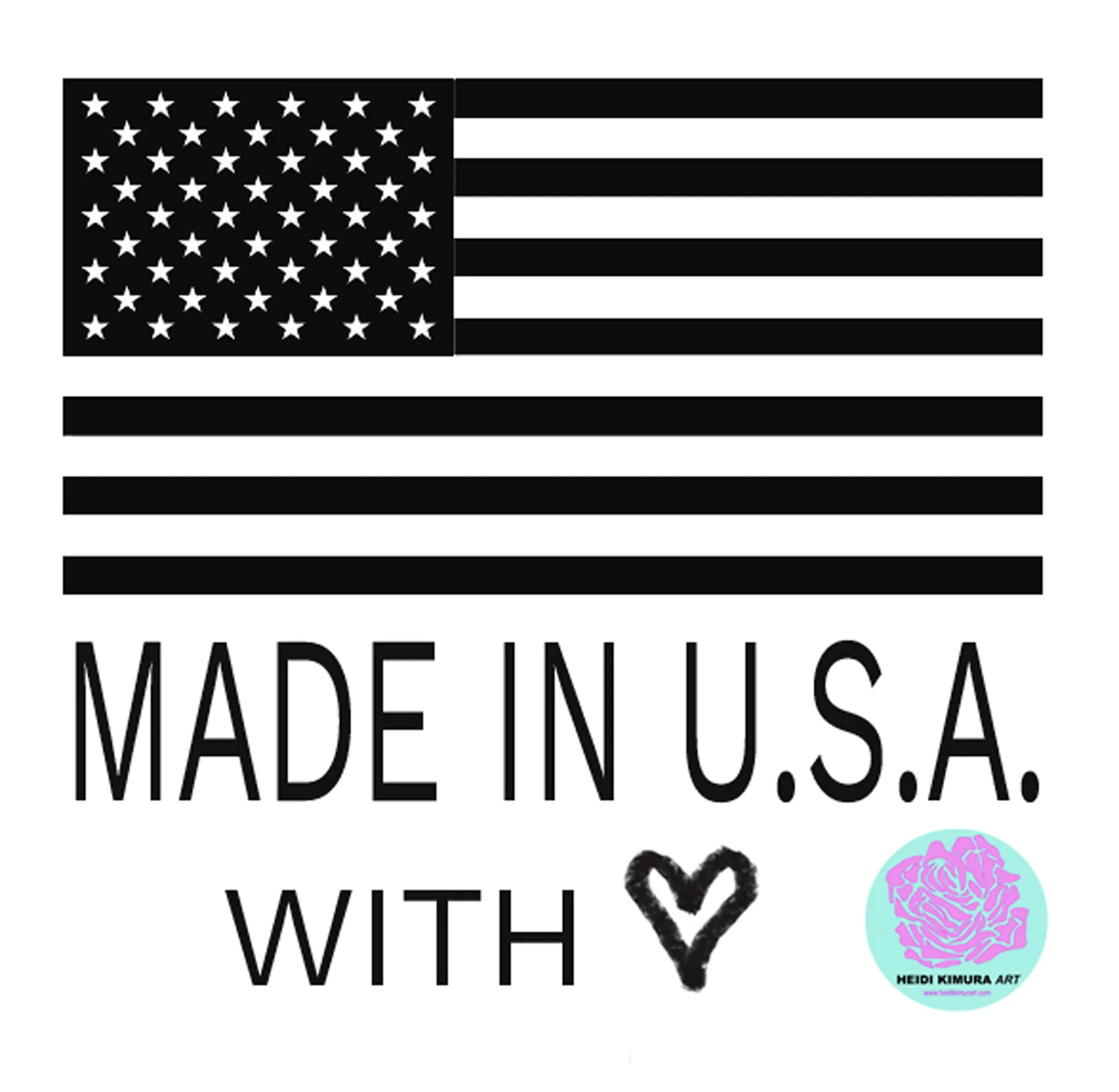 Dark Purple Girl's Tights, Solid Color Premium Youth Girl or Boy Gym Comfy Leggings - Made in USA