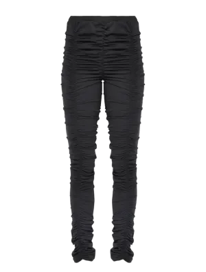 Derek Leggings