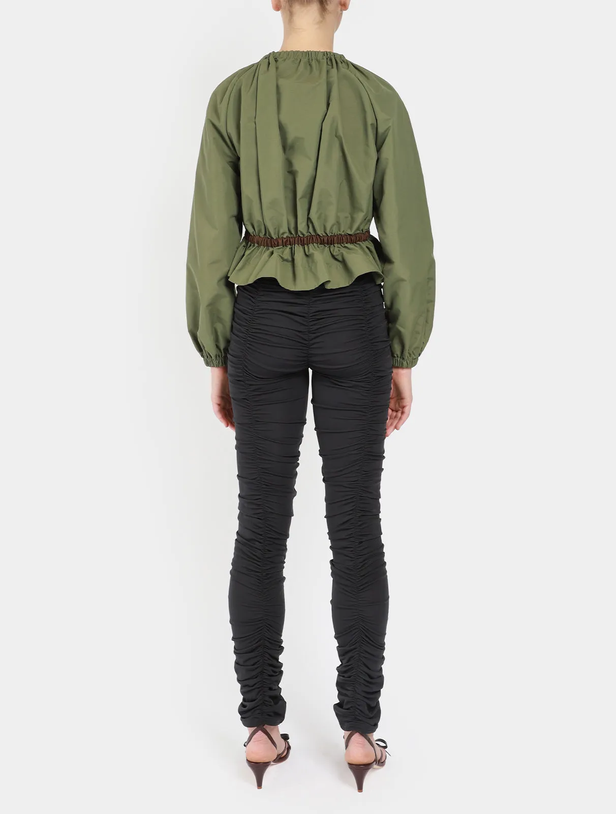 Derek Leggings