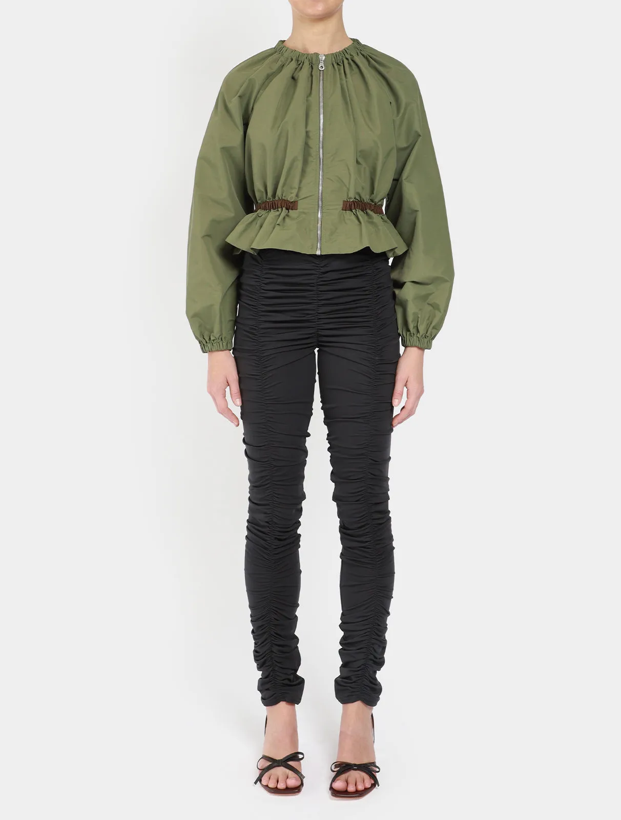 Derek Leggings