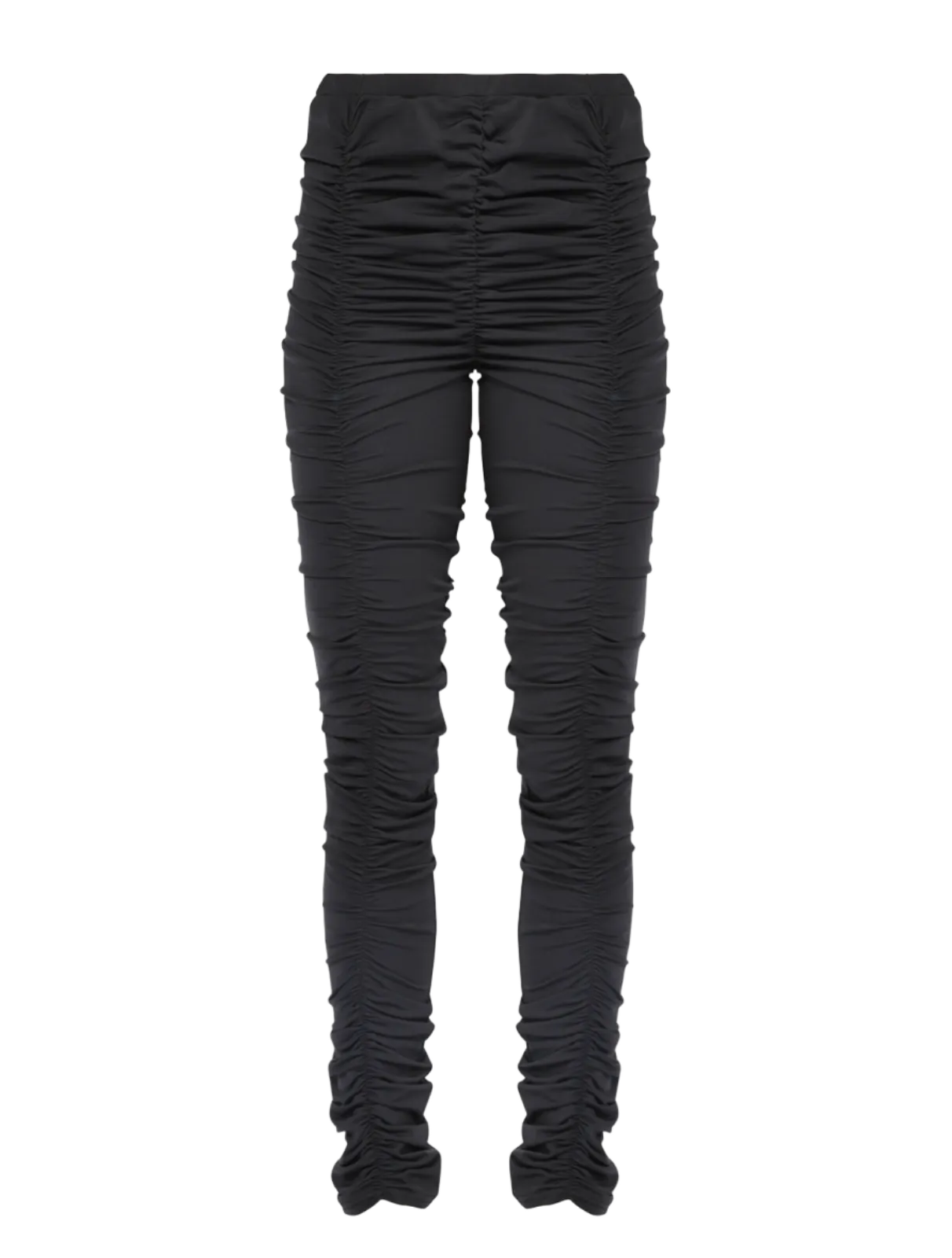 Derek Leggings