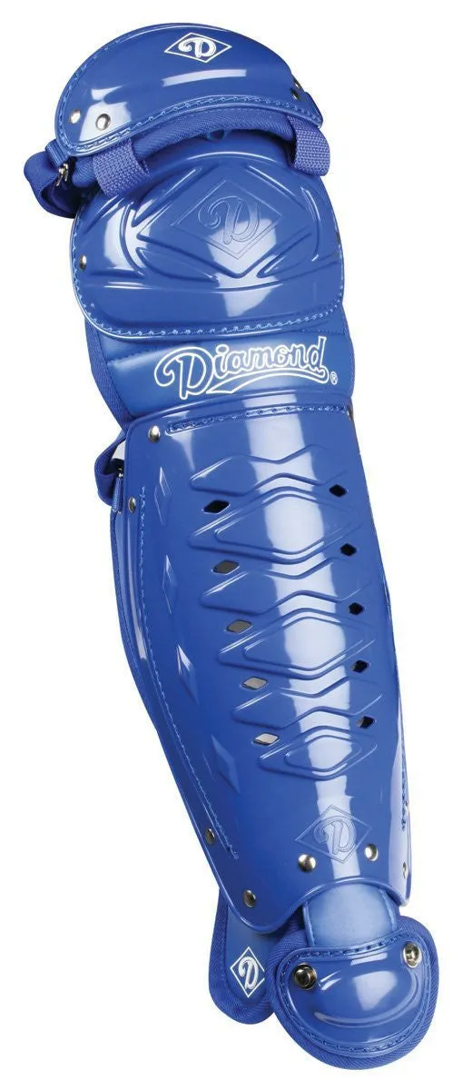 Diamond DLG Leg Guards