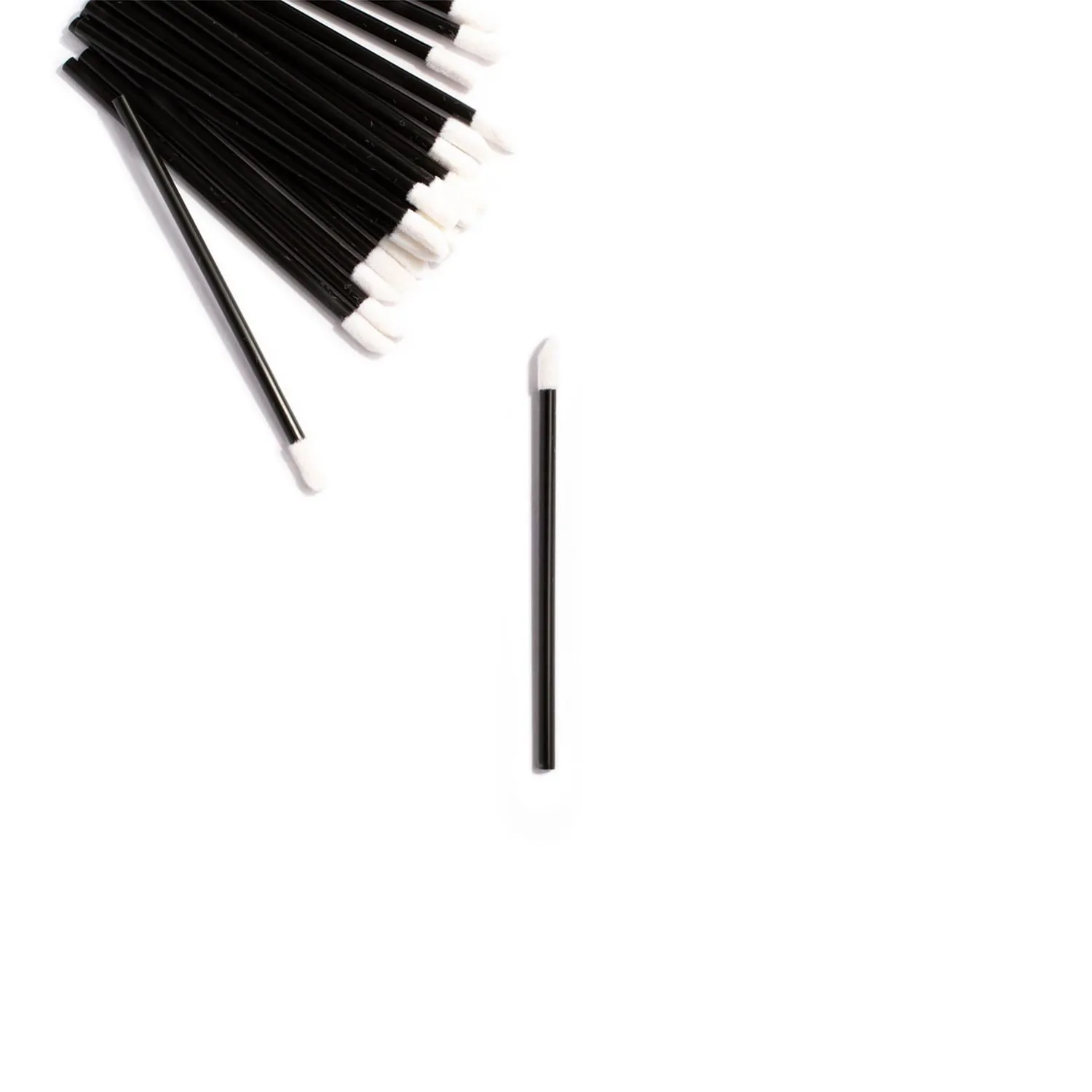 Disposable Applicators