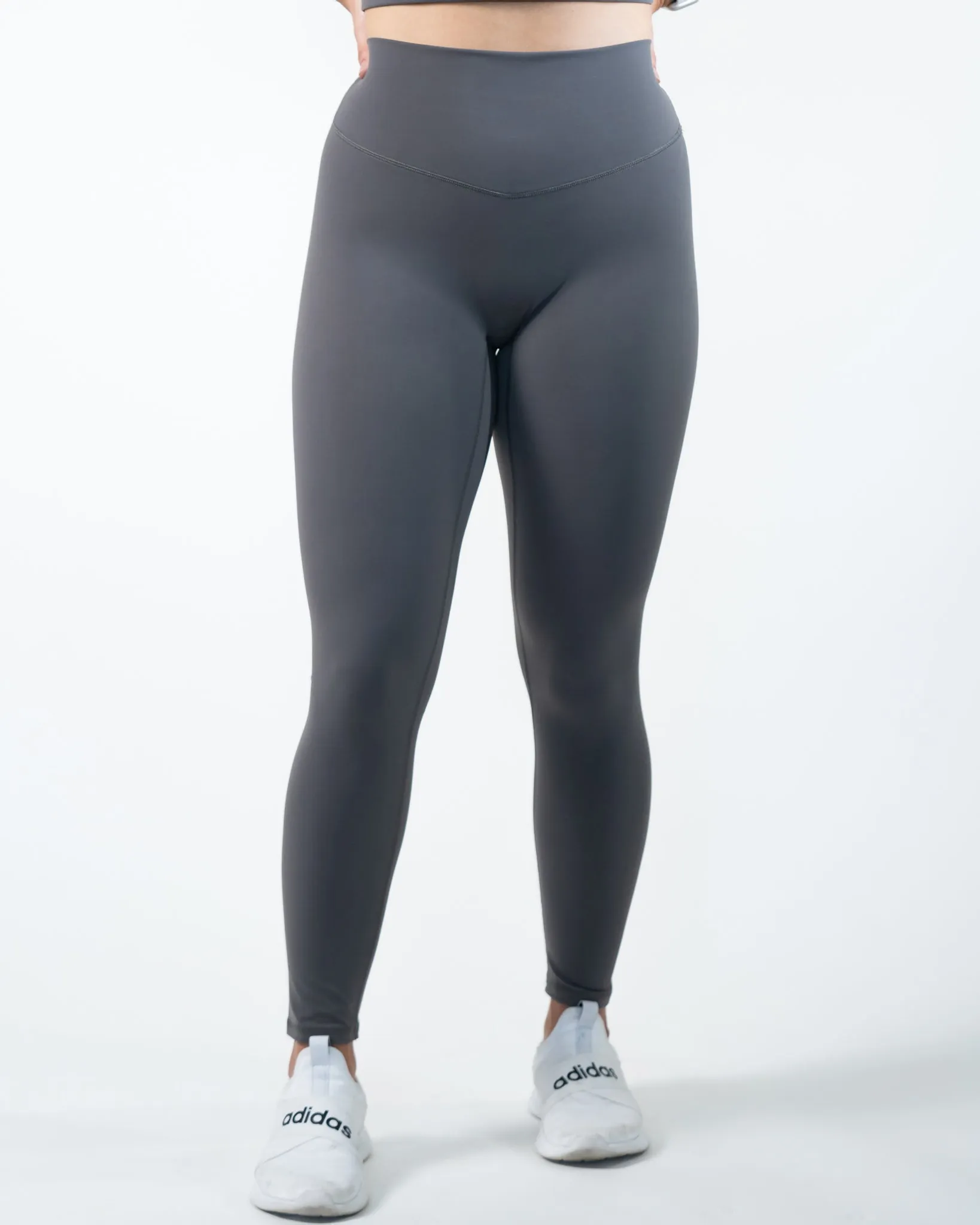 Empower Leggings