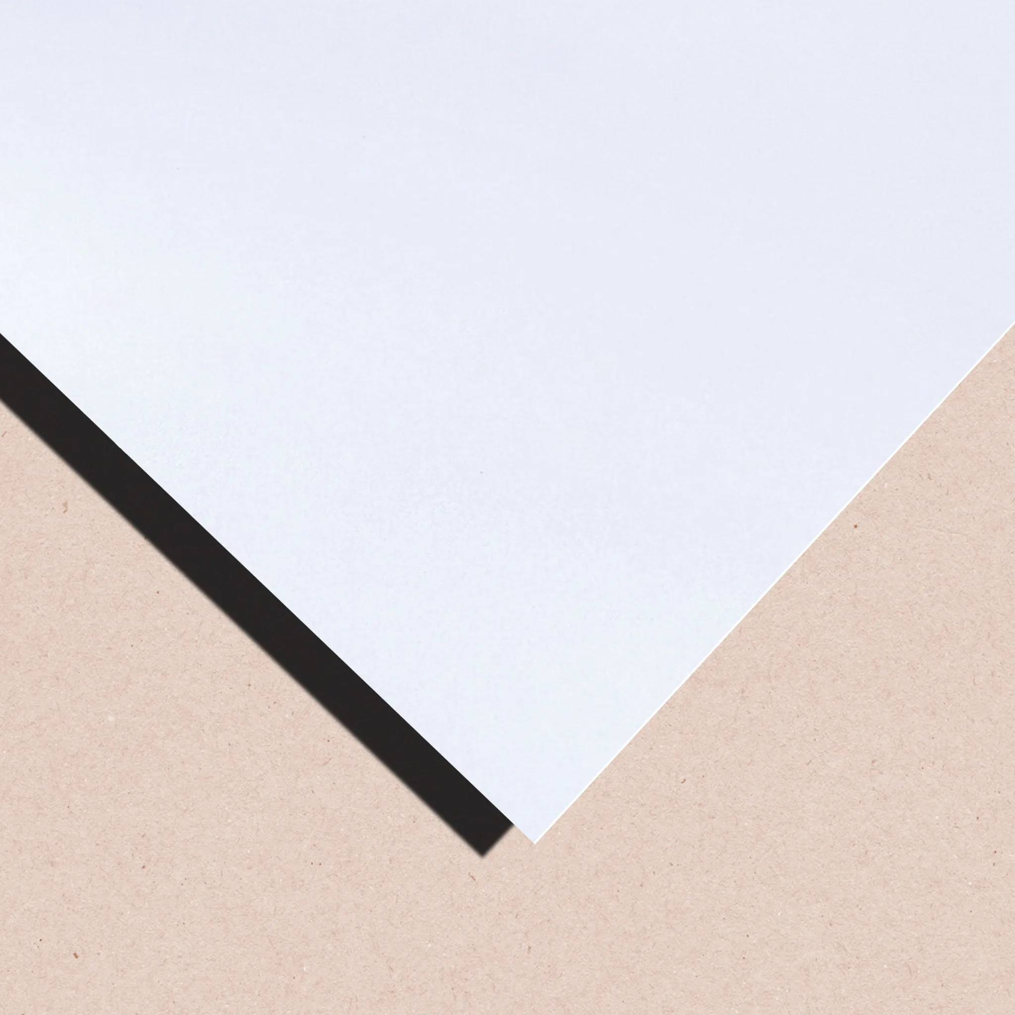 Epson Enhanced Matte Art Paper Print