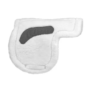 Equifit Essential Hunter Pad