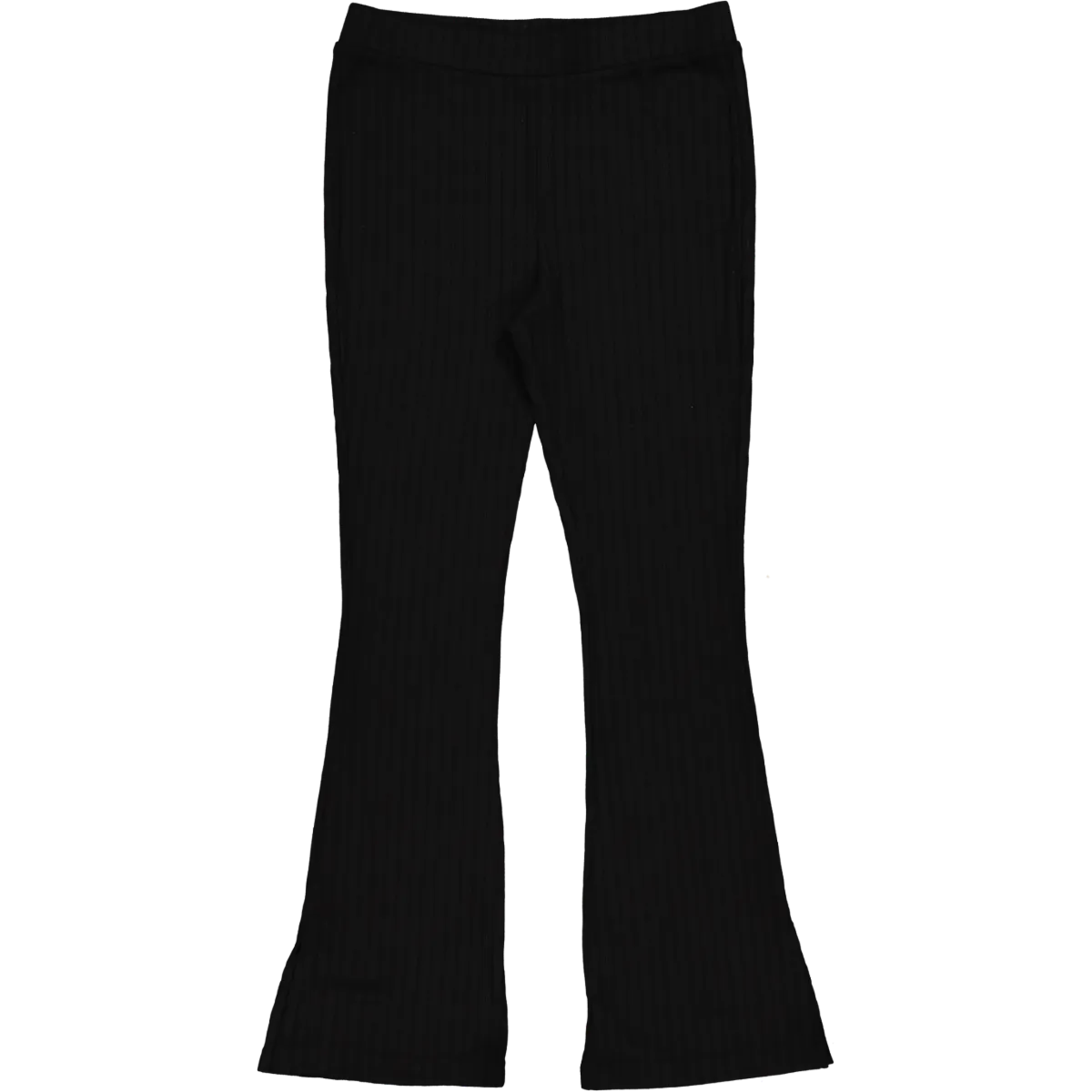 Flare Leggings