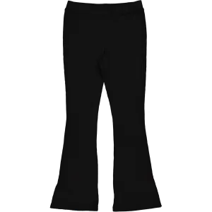 Flare Leggings
