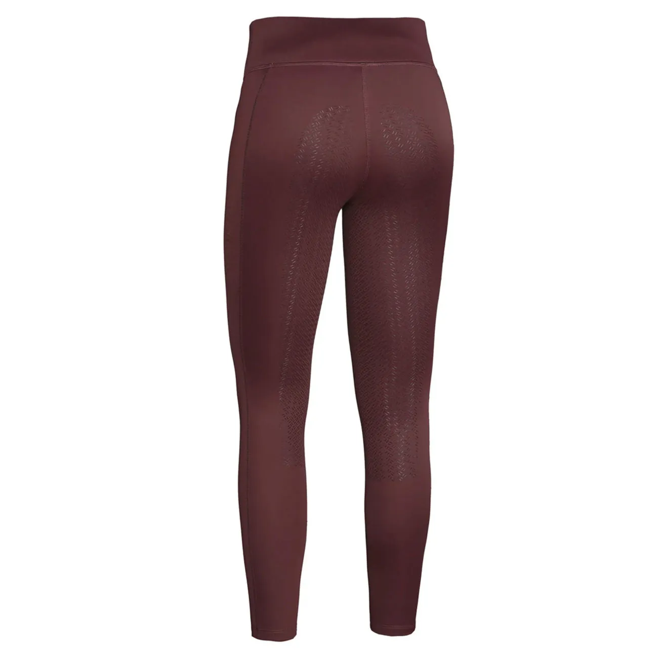 FULL GRIP WOMEN&#x27;S RIDING LEGGINGS