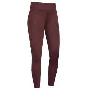 FULL GRIP WOMEN&#x27;S RIDING LEGGINGS