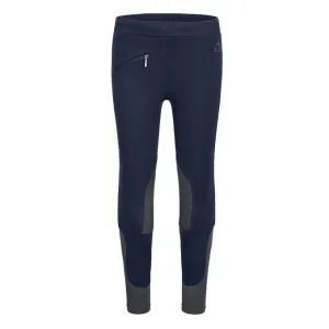 GIRL&#x27;S LEGGINGS MOD.EMMI
