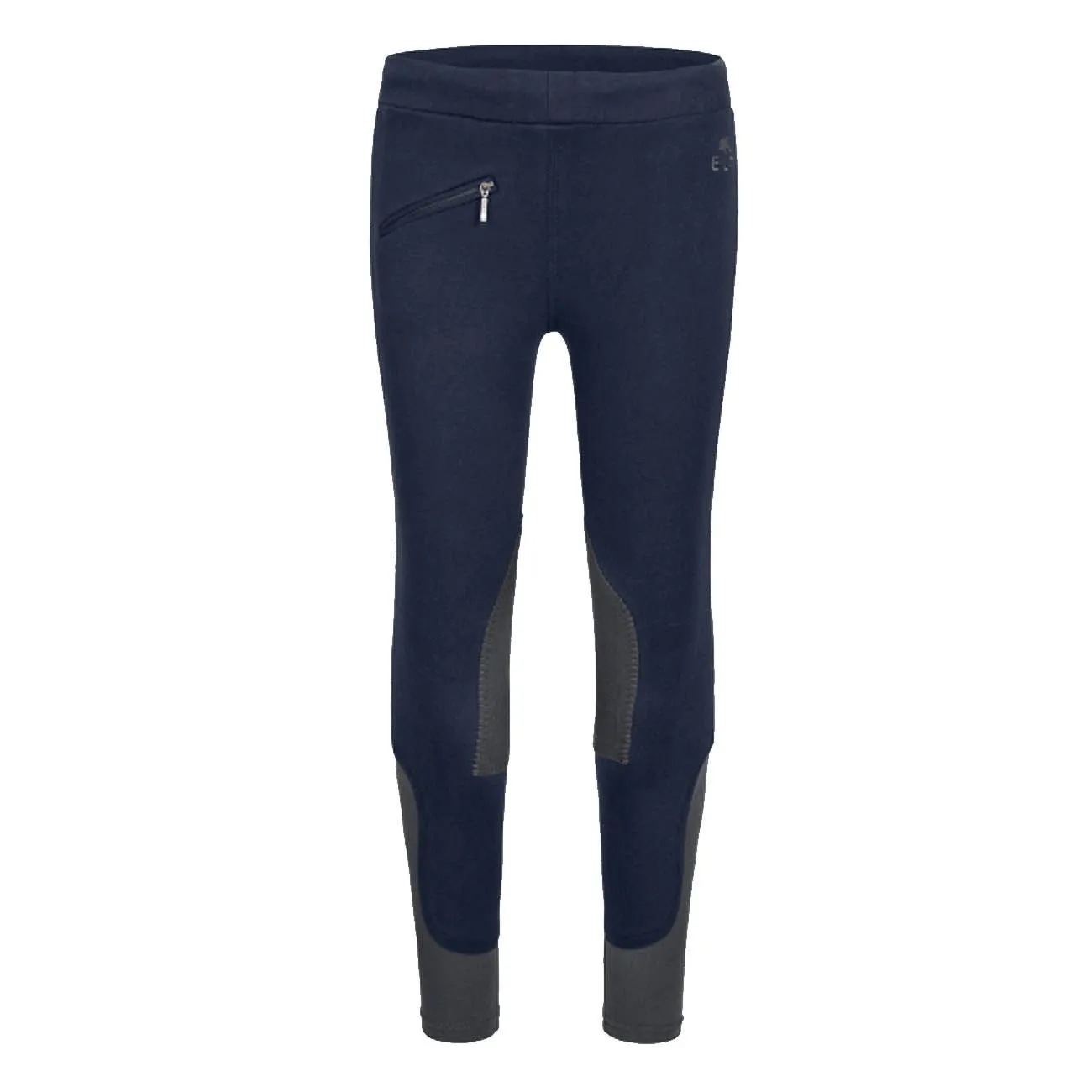 GIRL&#x27;S LEGGINGS MOD.EMMI