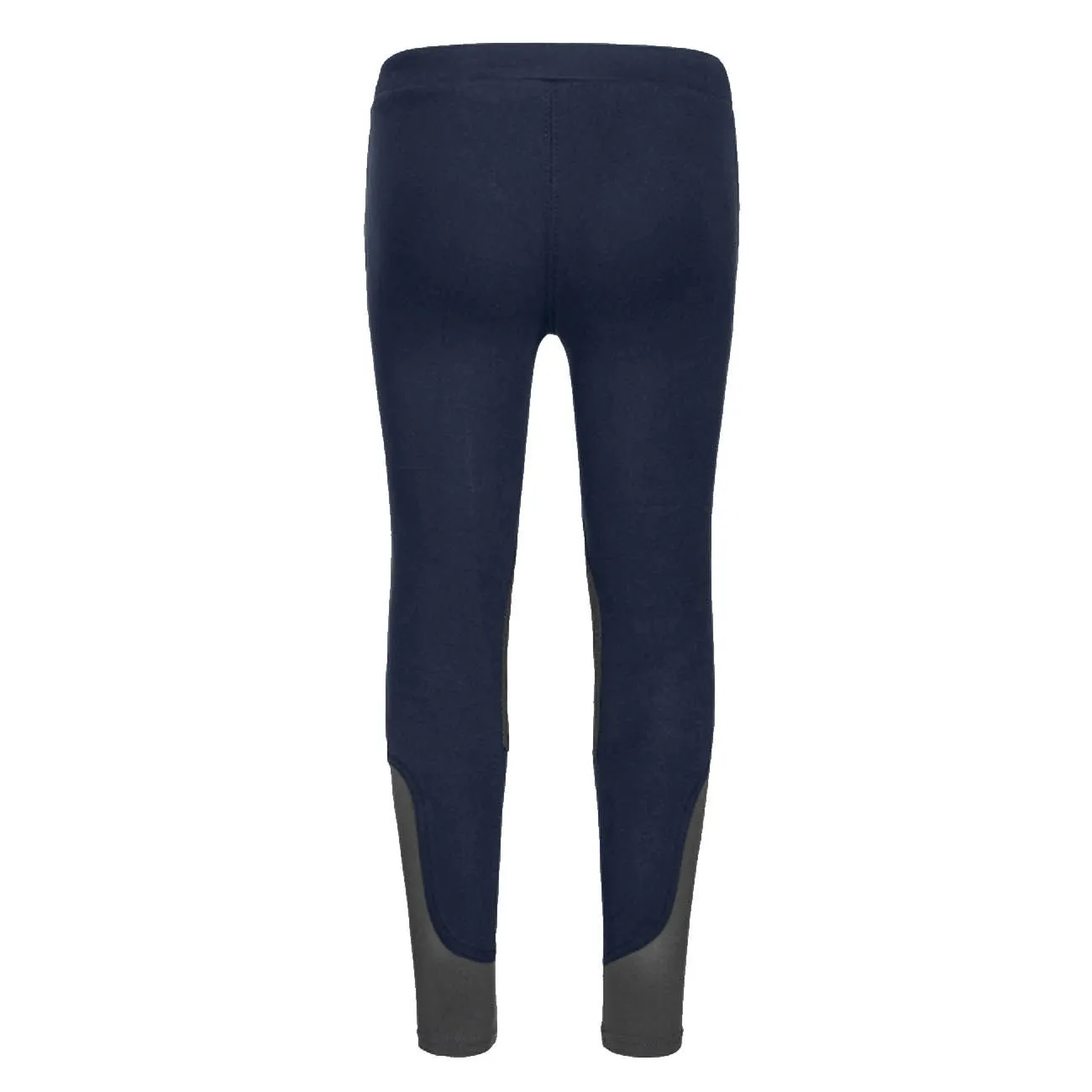 GIRL&#x27;S LEGGINGS MOD.EMMI