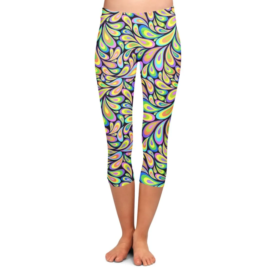 Groovy Baby Casuals