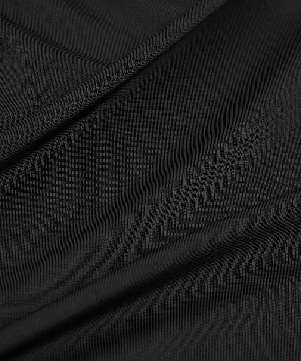 Helle Slip Dress